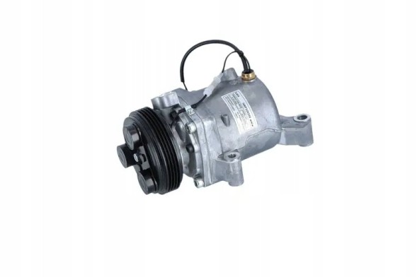 NRF 320240 Compressor, air conditioning 320240 nrf suzuki