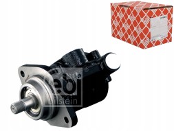 Febi Bilstein 49836 Volvo fl6, fl7 09.85-08.00 steering gear hydraulic pump