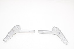 BMW OE 6885045 6885046 6885043 6885044 BMW Bmw x7 g07 left right handle bracket paw beams sled suspension rear