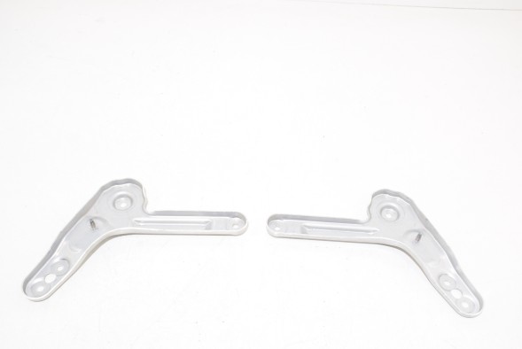 BMW OE 6885045 6885046 6885043 6885044 BMW Bmw x7 g07 left right handle bracket paw beams sled suspension rear