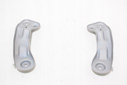 BMW OE 6885045 6885046 6885043 6885044 BMW Bmw x7 g07 left right handle bracket paw beams sled suspension rear