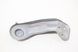 BMW OE 6885045 6885046 6885043 6885044 BMW Bmw x7 g07 left right handle bracket paw beams sled suspension rear