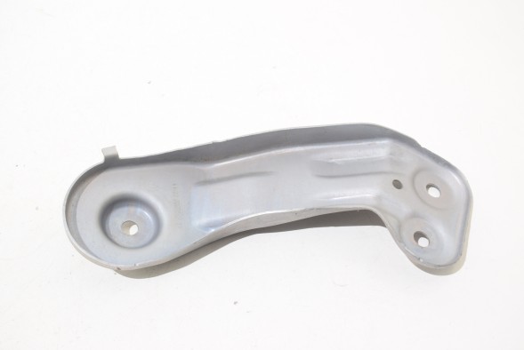 BMW OE 6885045 6885046 6885043 6885044 BMW Bmw x7 g07 left right handle bracket paw beams sled suspension rear