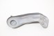 BMW OE 6885045 6885046 6885043 6885044 BMW Bmw x7 g07 left right handle bracket paw beams sled suspension rear