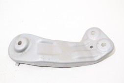 BMW OE 6885045 6885046 6885043 6885044 BMW Bmw x7 g07 left right handle bracket paw beams sled suspension rear