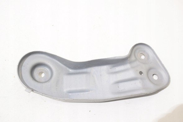BMW OE 6885045 6885046 6885043 6885044 BMW Bmw x7 g07 left right handle bracket paw beams sled suspension rear