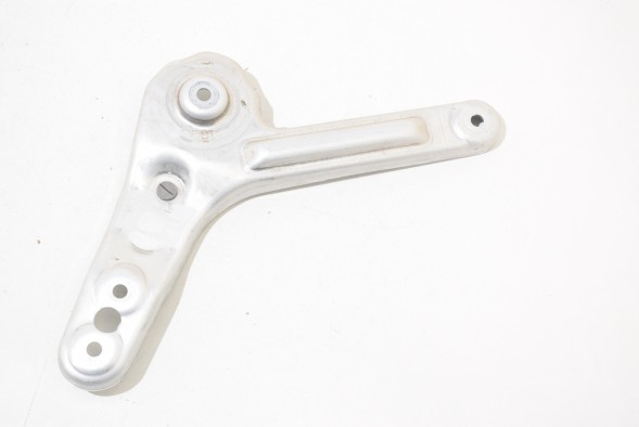 BMW OE 6885045 6885046 6885043 6885044 BMW Bmw x7 g07 left right handle bracket paw beams sled suspension rear
