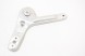 BMW OE 6885045 6885046 6885043 6885044 BMW Bmw x7 g07 left right handle bracket paw beams sled suspension rear