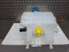 Peugeot OE  Expansion tank with sensor 1399283080 boxer 2.0 bluehdi 2017-
