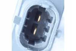 Maxgear Control valve for honda cr- 17-0756