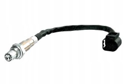 Bosch Lambda probe bmw 1,6 f20 21 30 bosch + assistant collision #34