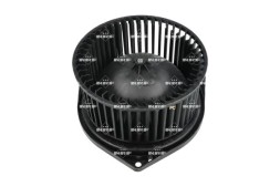 NRF 34259 Subaru forester blower, party 1.5-2.5 02.02-