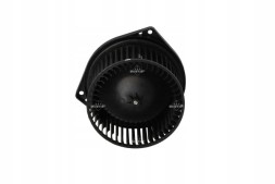 NRF 34259 Subaru forester blower, party 1.5-2.5 02.02-