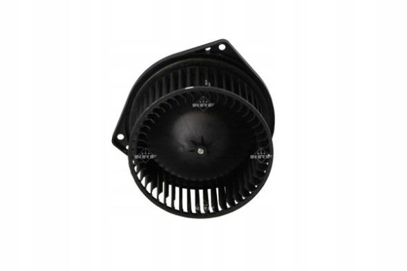 NRF 34259 Subaru forester blower, party 1.5-2.5 02.02-