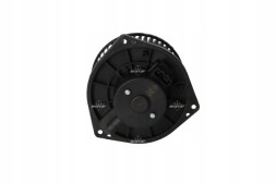 NRF 34259 Subaru forester blower, party 1.5-2.5 02.02-