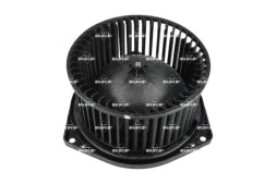 NRF 34259 Subaru forester blower, party 1.5-2.5 02.02-