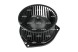 NRF 34259 Subaru forester blower, party 1.5-2.5 02.02-