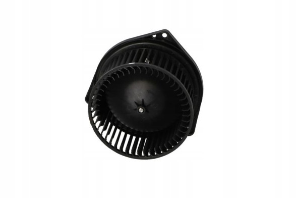 NRF 34259 Subaru forester blower, party 1.5-2.5 02.02-