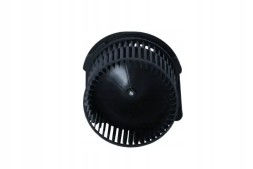 NRF  Blower air supply fan 34049 nrf