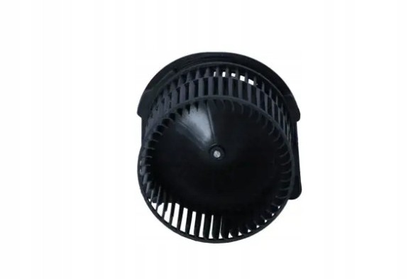 NRF  Blower air supply fan 34049 nrf