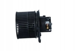 NRF  Blower air supply fan 34049 nrf
