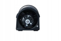 NRF  Blower air supply fan 34049 nrf