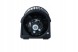 NRF  Blower air supply fan 34049 nrf