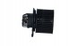 NRF  Blower air supply fan 34049 nrf