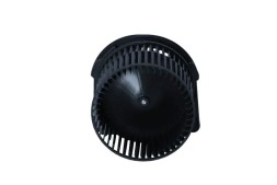 NRF  Blower air supply fan 34049 nrf