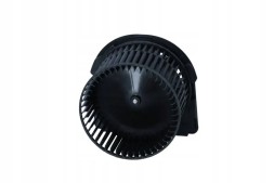 NRF  Blower air supply fan 34049 nrf