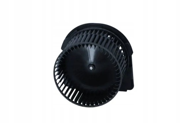 NRF  Blower air supply fan 34049 nrf