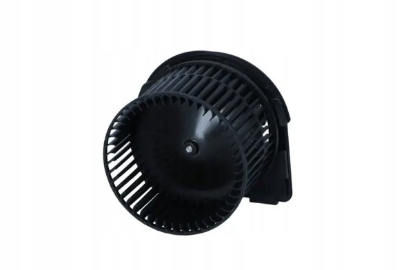 NRF  Blower air supply fan 34049 nrf