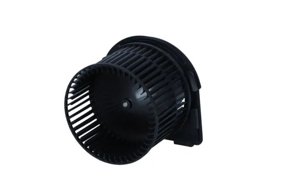 NRF  Blower air supply fan 34049 nrf