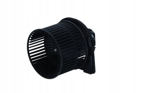 NRF  Blower air supply fan 34049 nrf