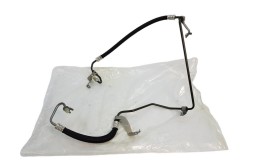 Renault OE 4972101Q2K Support cable renault master iii movano 2,34972101q2k 497202643r