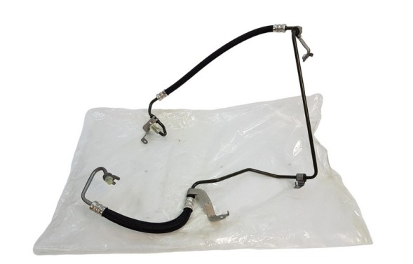 Renault OE 4972101Q2K Support cable renault master iii movano 2,34972101q2k 497202643r