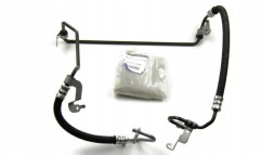 Renault OE 4972101Q2K Support cable renault master iii movano 2,34972101q2k 497202643r