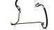 Renault OE 4972101Q2K Support cable renault master iii movano 2,34972101q2k 497202643r