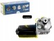 Vemo  Vemo wiper motor vemo