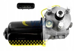 Vemo  Vemo wiper motor vemo