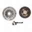 Japanparts KF-S21 Clutch set kf-s21 japanparts