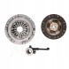 Japanparts KF-S21 Clutch set kf-s21 japanparts