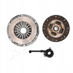 Japanparts KF-S21 Clutch set kf-s21 japanparts