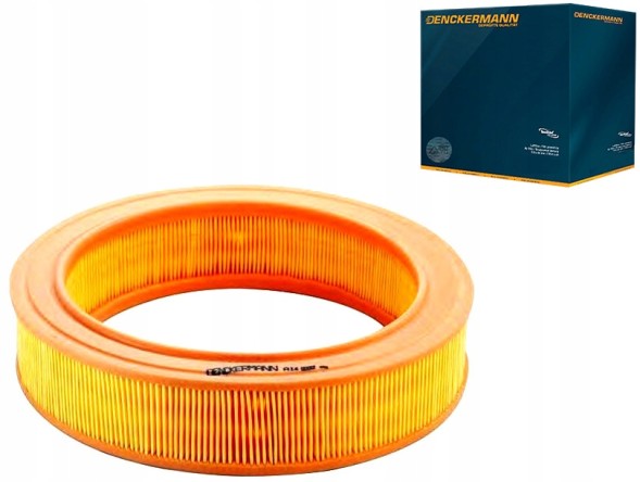 Nissens  Nissens 707178 heat exchanger, interior heating