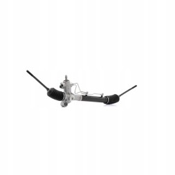 Ridex 286S0436 Steering gear for ridex 286s0436