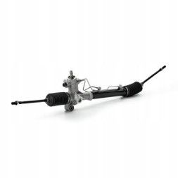 Ridex 286S0436 Steering gear for ridex 286s0436