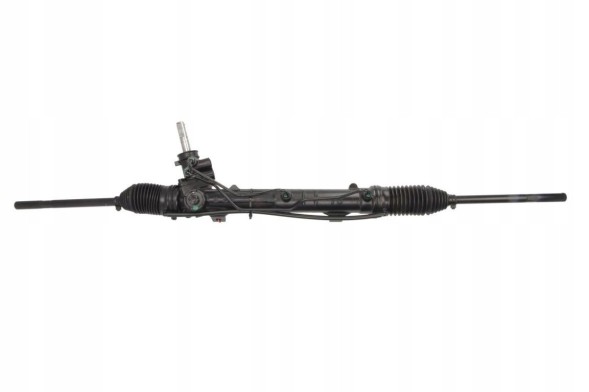 TRW  Steering gear with power assistance peugeot 307, 307 cc, 307 sw