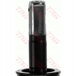 TRW  Steering gear with power assistance peugeot 307, 307 cc, 307 sw