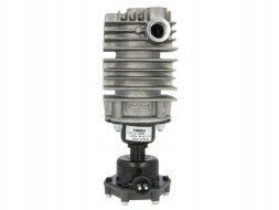 Haldex Pneumatic deoiler haldex 92695s