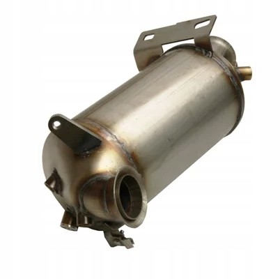 Maxgear  Particulate filter dpf vw t5 1.9tdi 06- euro4